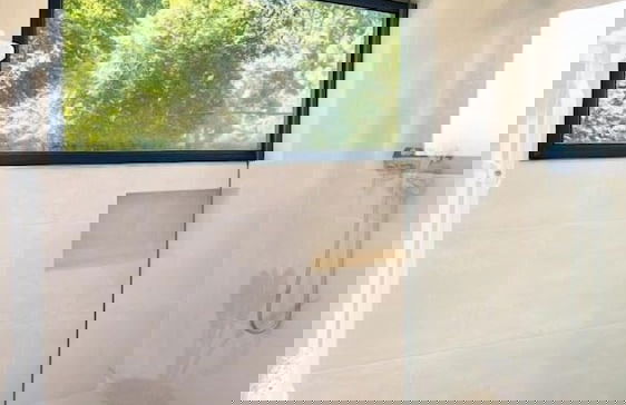 Family Paradise: Exquisite Retreat For Holidays - Foto 37