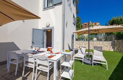 Plage Lovran Residence - Foto 59