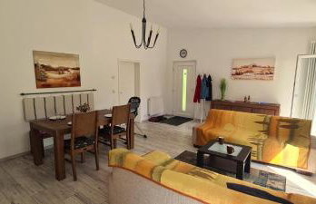 Urlaub am Seddiner See - Photo 6