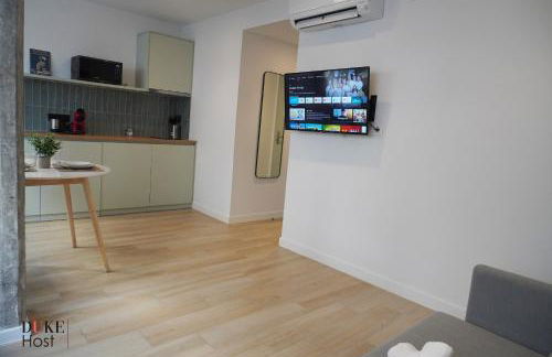 Duke Vallehermoso - Foto 21