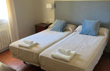 Villa America - Foto 1