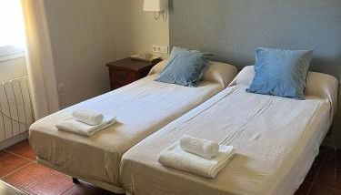 Villa America - Foto 1