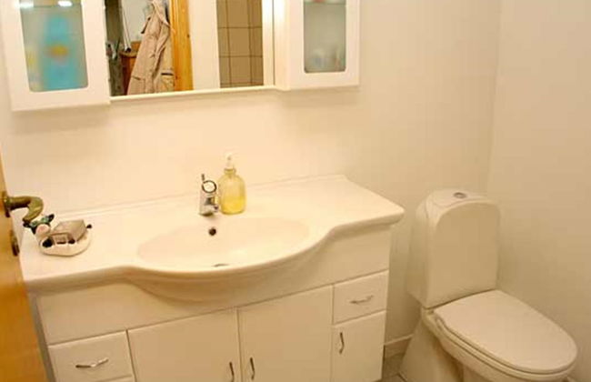 "Piia" - 800m from the sea - Foto 15