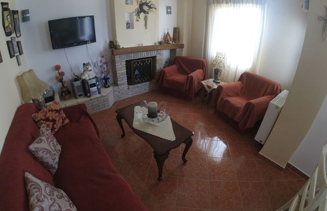 Blue Waves View - Photo 31