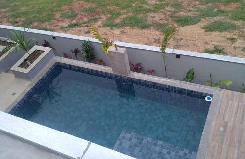 Casa Condomínio Ninho Verde II - Foto 7