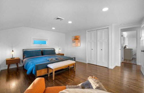 27- Luxury Collection - Foto 8