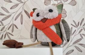 HYP - Lord Parrulo - Foto 1