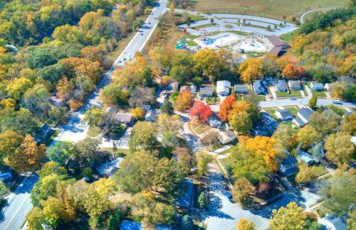 1402 Crescent - Foto 22