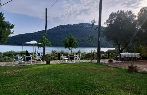 kartalia studios - Foto 58