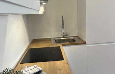 Saffron Suite, just a few minutes from the center and station - Foto 21