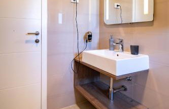 B&M Rab-Lopar - Photo 27