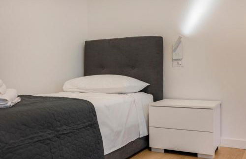 Casa More, Costa Volpino Ospitar - Photo 21