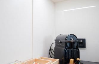 Neusaniertes 3Familienhaus am Bahnhof Wyhlen 7Min von Basel CH - Foto 15