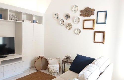 A casa di Kika - Foto 10