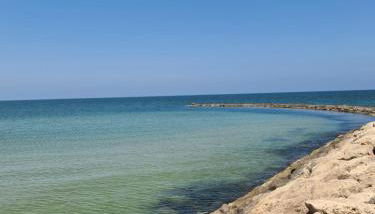 Pension Die kleine Auszeit - Foto 3