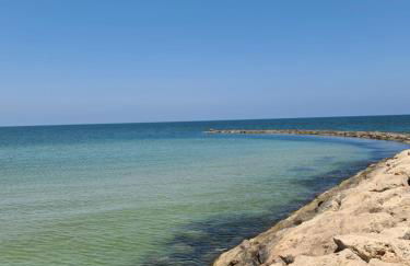 Pension Die kleine Auszeit - Foto 3