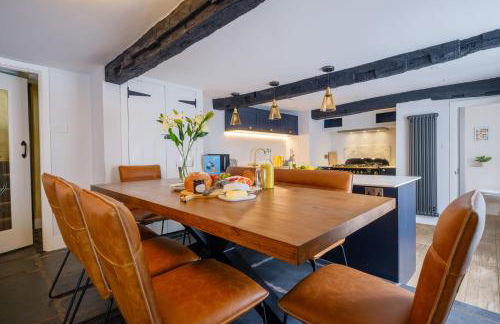 Wordsworth Lodge - Foto 17