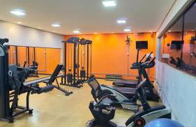 Apartamento Novo em Londrina - Foto 25