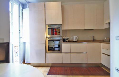 Malta House in the center - Foto 2