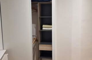 appartement entier sur Reims - 4 Voyageurs - Foto 32