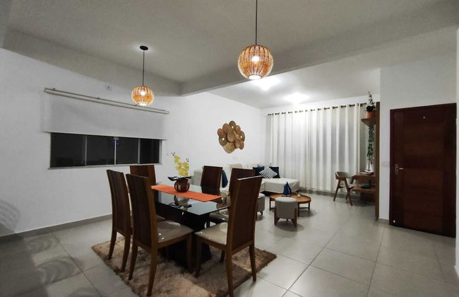 Casa Horizonte Azul - Búzios - Foto 15