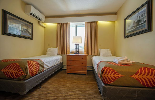 The Village of Loon Mountain - Photo 22