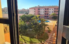 Apartment Punta Umbría Luxury - Foto 6