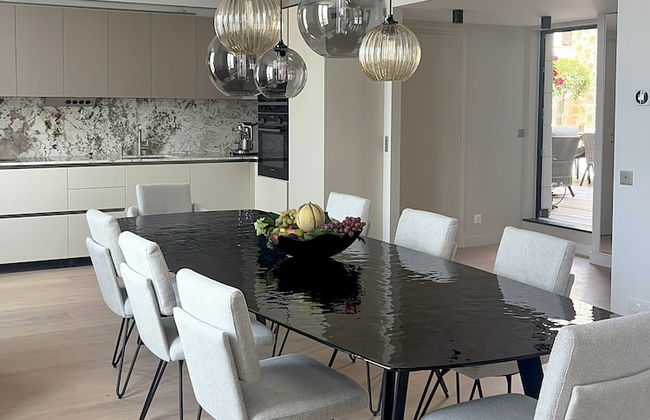 Montmartre Residence - Foto 36