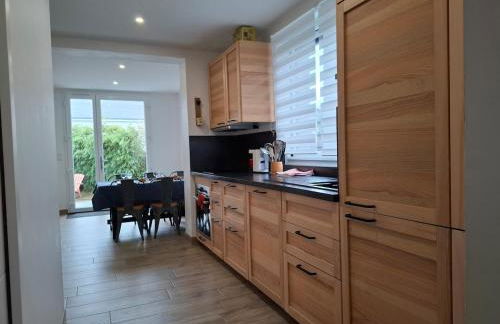 St Marc proche plage, 3chambres - Foto 9