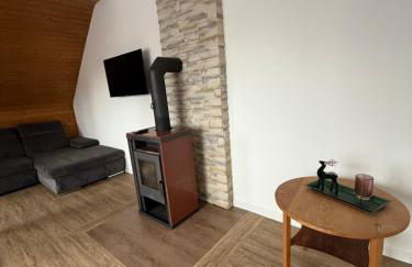 Unser Harztraum - Foto 16