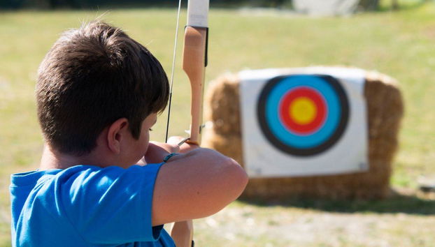 Aktivitäten Mon(t) Magic. Luxemburg - Foto 4