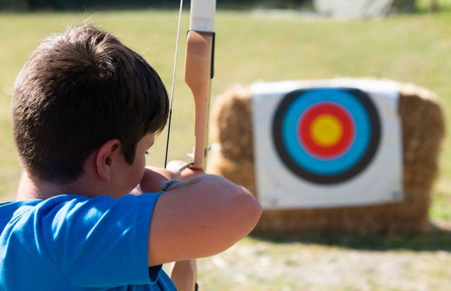 Aktivitäten Mon(t) Magic. Luxemburg - Foto 4