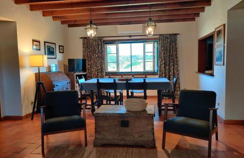 Quinta das Arribas - Foto 11