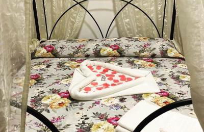 Le Coccole Del Trasimeno - Foto 13