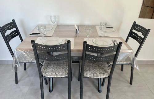 Casa de Praia do Dema com Piscina prox Praia - Foto 31