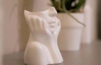 Gioberti Apartments - Foto 14