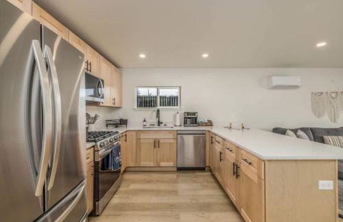 The Flats- Executive Suite-Downtown CDA - Foto 27