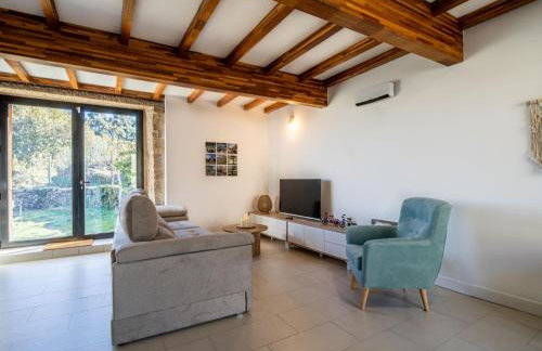 Holiday Home Galicia Retreat by Interhome - Foto 7