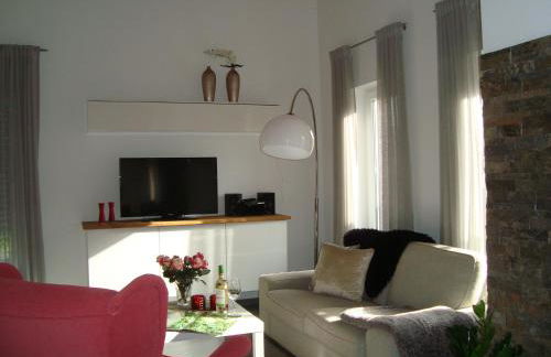 Strandlust II - Foto 17