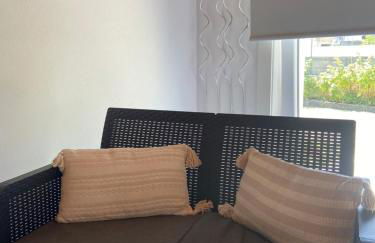 Casa de Ferias Tranquilo - Foto 17