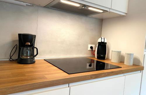 Appartamento Katia - Foto 12