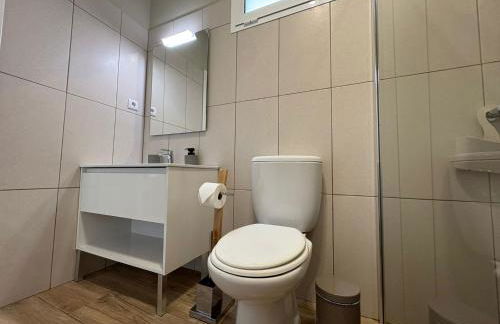 Villa Alta Vista - Foto 15