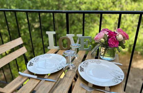 Appartement cosy - Foto 20