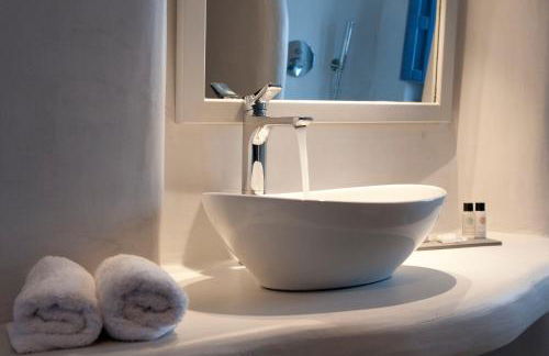 Olyra Traditional Cave Houses - Foto 28