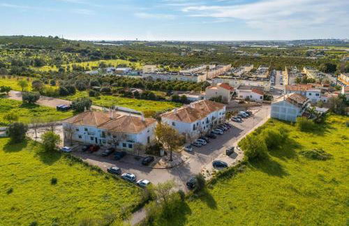 Calm Paradise close to the City - Foto 63