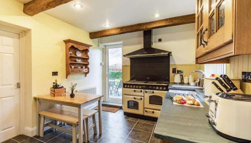 4 Bed in Keswick oc-86248 - Foto 5, Other