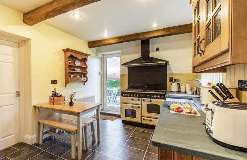 4 Bed in Keswick oc-86248 - Foto 5