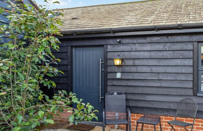 The Courtyard Apartments - Sage - Foto 26