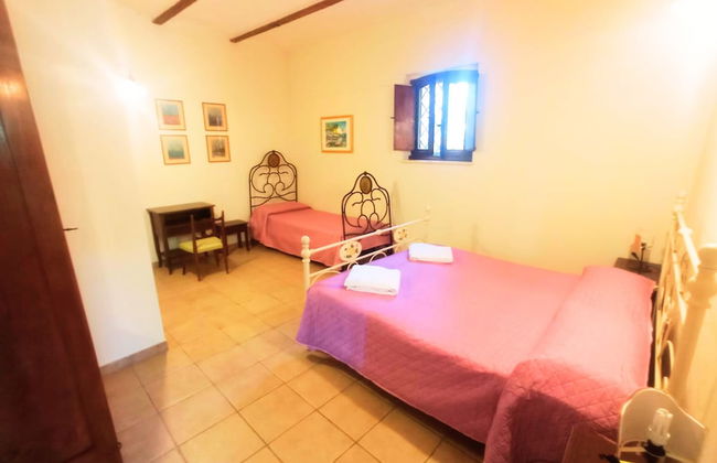 Don Federico Country Inn - Foto 5