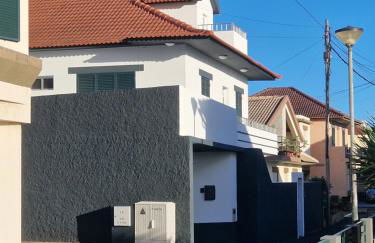 Villa Vista Norte - Foto 34